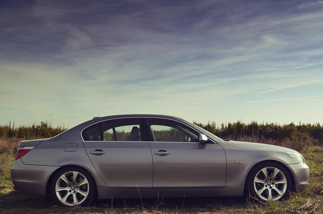 Smart Car Maintenance: How to Prevent Big Repair Bills Before They Happen