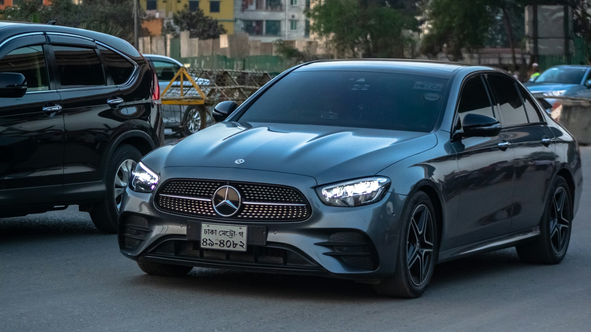 Essential Car Maintenance Tips for First-Time Owners and Beyond