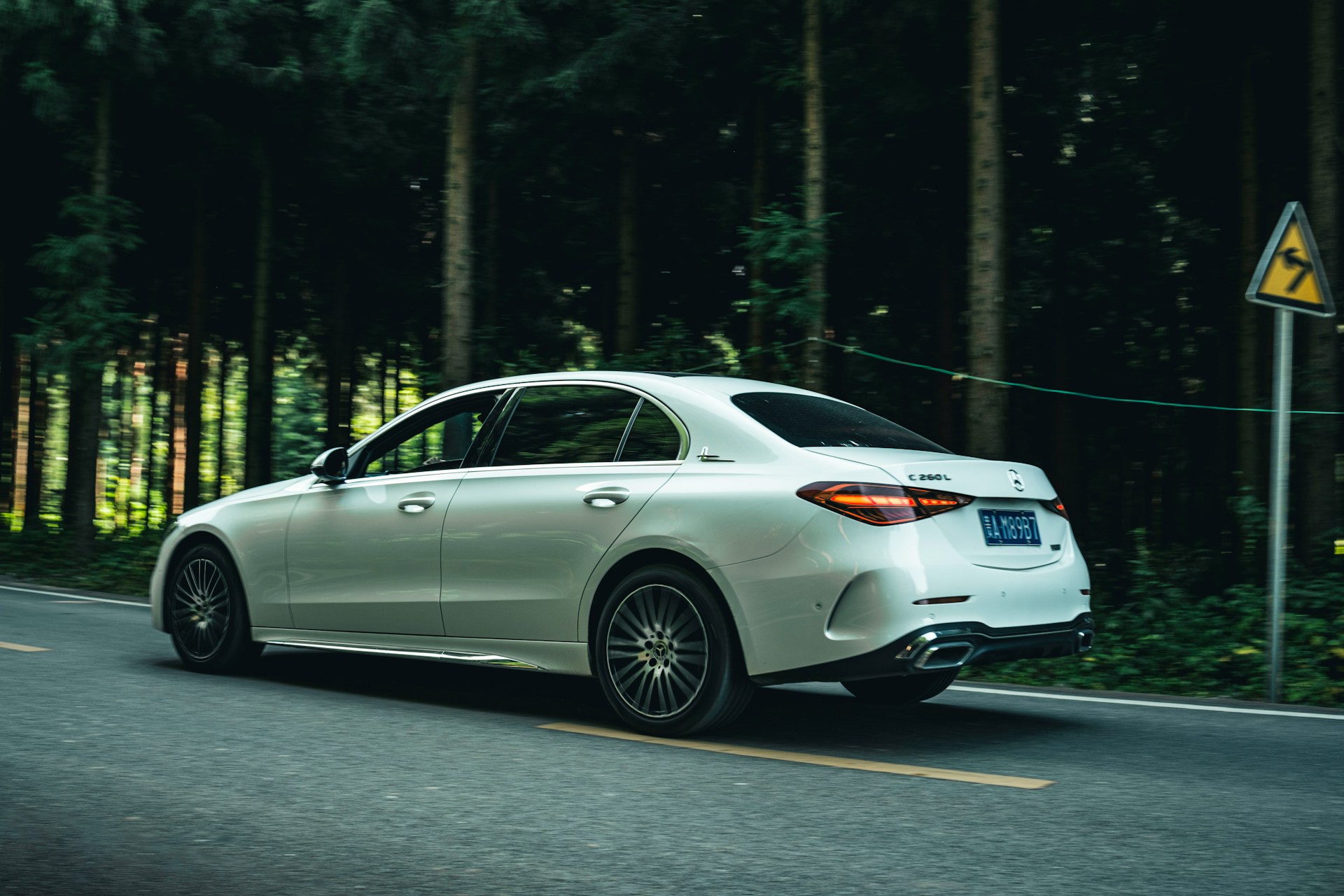 Smart Car Care: What You Really Need to Know About Maintenance